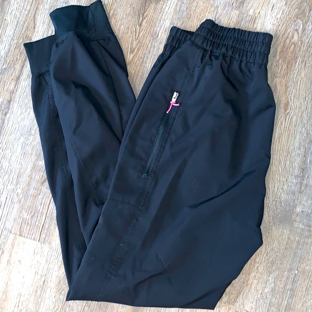 Koilite Jogger Scrubs